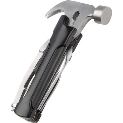 Multifunktionswerkzeug Peer