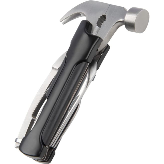 Produktabbildung Multifunktionswerkzeug Peer Multifunktionswerkzeug Peer