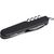 Taschenmesser Havanna (Bild 1)