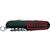 Taschenmesser Havanna (Bild 3)