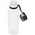 Trinkflasche Sapporo (Bild 2)