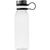 Trinkflasche Sapporo (Bild 3)