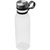 Trinkflasche Sapporo (Bild 1)