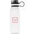 Trinkflasche Sapporo (Bild 4)