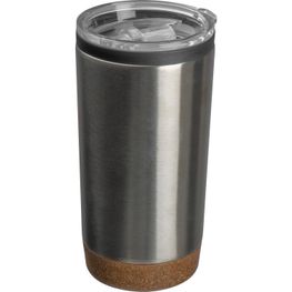 Produktabbildung Isolierbecher Sibenik Isolierbecher Sibenik