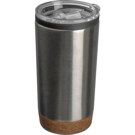 Isolierbecher Sibenik (Bild 1)