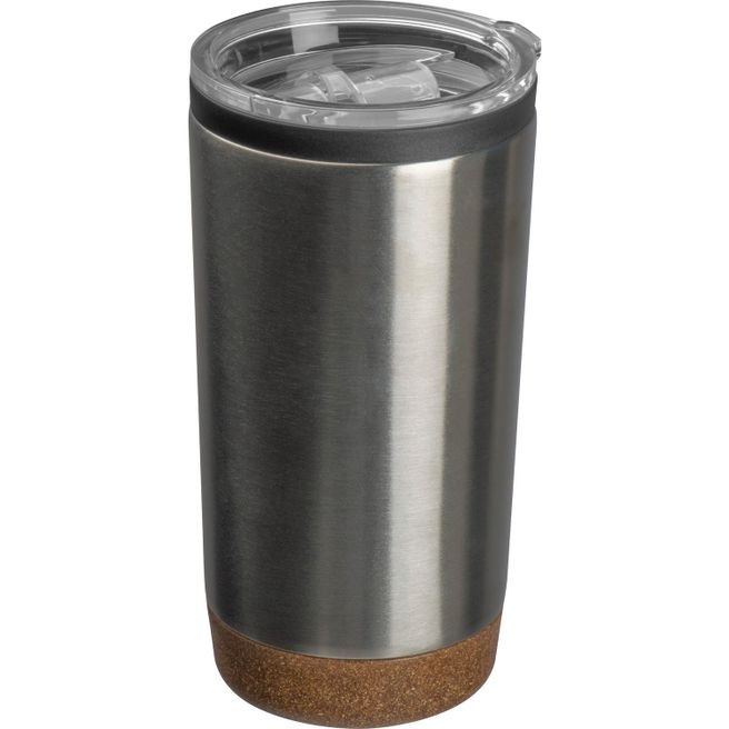 Produktabbildung Isolierbecher Sibenik Isolierbecher Sibenik