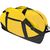 Sportreisetasche Palma (Bild 1)