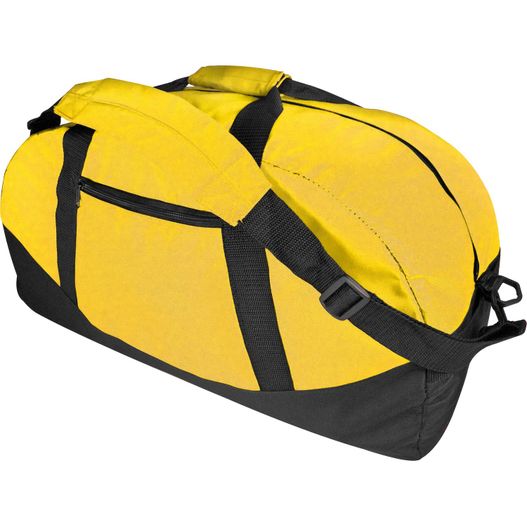 Sportreisetasche Palma (Bild 1)