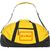 Sportreisetasche Palma (Bild 2)