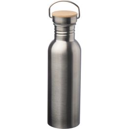 Produktabbildung Trinkflasche Bingöl Trinkflasche Bingöl