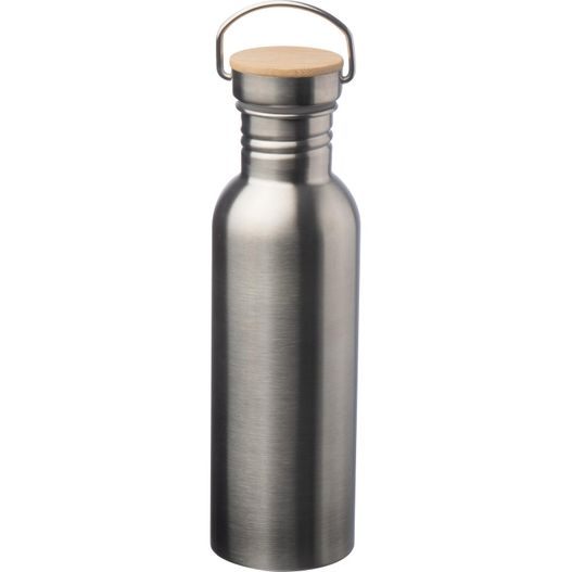 Trinkflasche Bingöl (Bild 1)