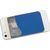 Smartphonetasche Bordeaux (Bild 4)
