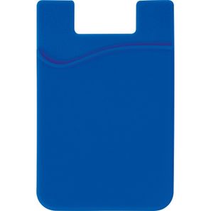 Smartphonetasche Bordeaux