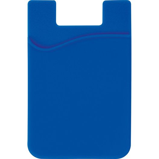 Smartphonetasche Bordeaux (Bild 1)