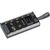 Powerbank, 10.000 mAh, Darwin (Bild 1)