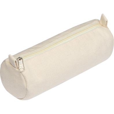 Produktabbildung Schlampermäppchen Lustenau Schlampermäppchen Lustenau