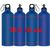 Trinkflasche Cranford (Bild 2)