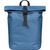 Kurierrucksack Rio Grande (Bild 2)