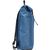 Kurierrucksack Rio Grande (Bild 3)