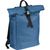 Kurierrucksack Rio Grande (Bild 1)