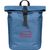 Kurierrucksack Rio Grande (Bild 4)