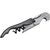 Metall Kellnermesser Mendoza (Bild 1)