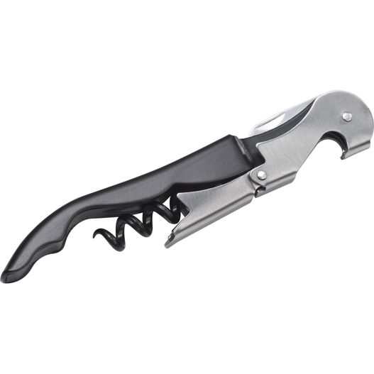 Metall Kellnermesser Mendoza (Bild 1)