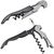 Metall Kellnermesser Mendoza (Bild 3)