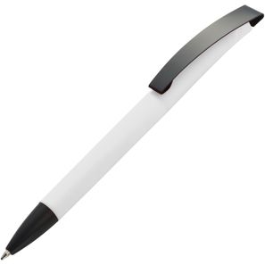 Kugelschreiber Brescia