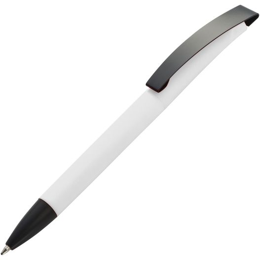 Kugelschreiber Brescia (Bild 1)