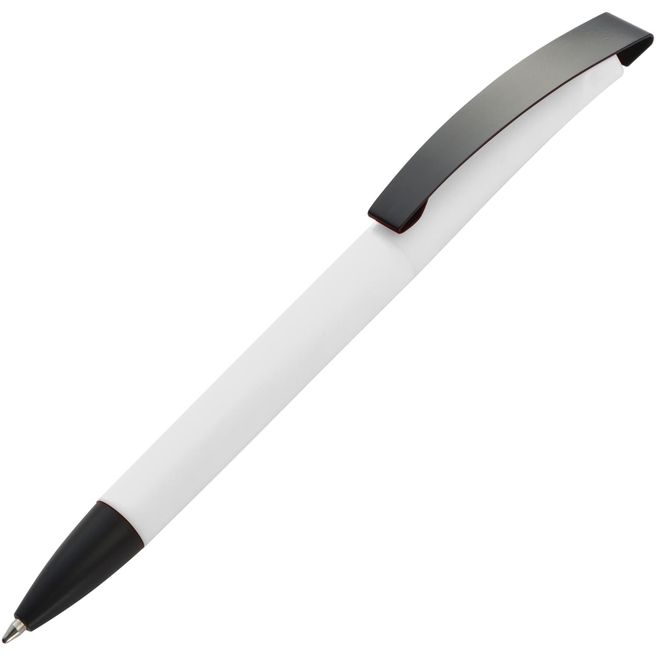 Produktabbildung Kugelschreiber Brescia Kugelschreiber Brescia