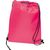 2in1 Kühltasche/Sportbeutel Oria