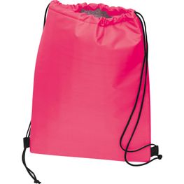 Produktabbildung 2in1 Kühltasche/Sportbeutel Oria 2in1 Kühltasche/Sportbeutel Oria