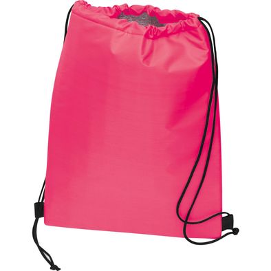 2in1 Kühltasche/Sportbeutel Oria