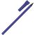 Tintenloser Schreibstift Irvine