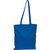 Bio Baumwolltasche Barnsley (Bild 1)