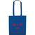 Bio Baumwolltasche Barnsley (Bild 3)