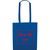 Bio Baumwolltasche Barnsley (Bild 4)