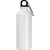 Sublimationsflasche Columbus (Bild 3)