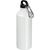 Sublimationsflasche Columbus (Bild 1)