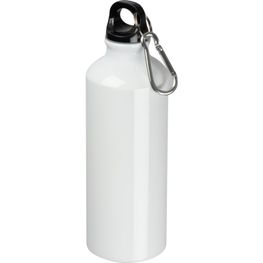 Produktabbildung Sublimationsflasche Columbus Sublimationsflasche Columbus