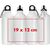 Sublimationsflasche Columbus (Bild 4)