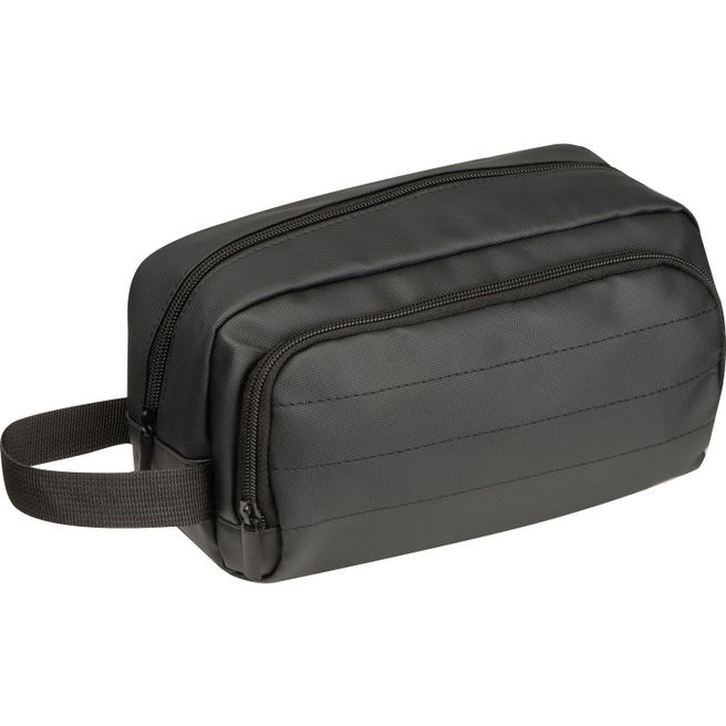 Produktabbildung Kulturbeutel West Yorkshire Kulturbeutel West Yorkshire