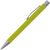 Druckbleistift Ancona (Bild 2)