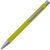 Druckbleistift Ancona (Bild 3)