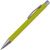Druckbleistift Ancona