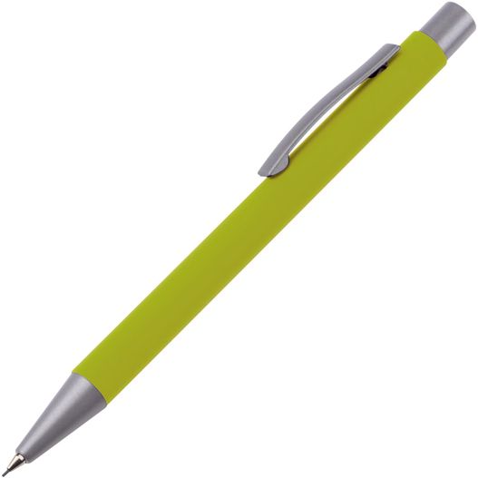 Druckbleistift Ancona (Bild 1)