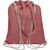 Recycelte Baumwolltasche Addison