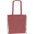 Recycelte Baumwolltasche Addison (Bild 3)